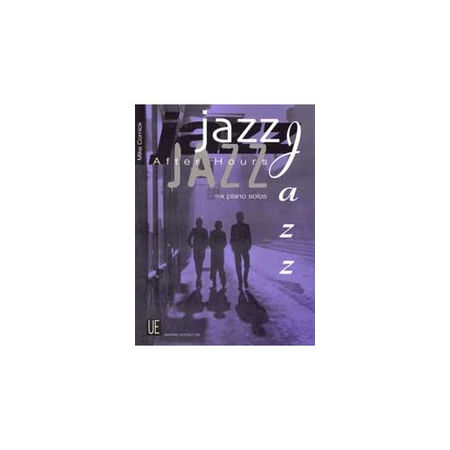 Cover - 648px (height)