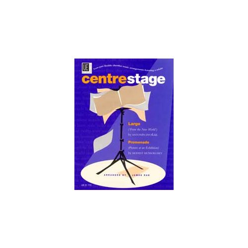 Cover - 648px (height)