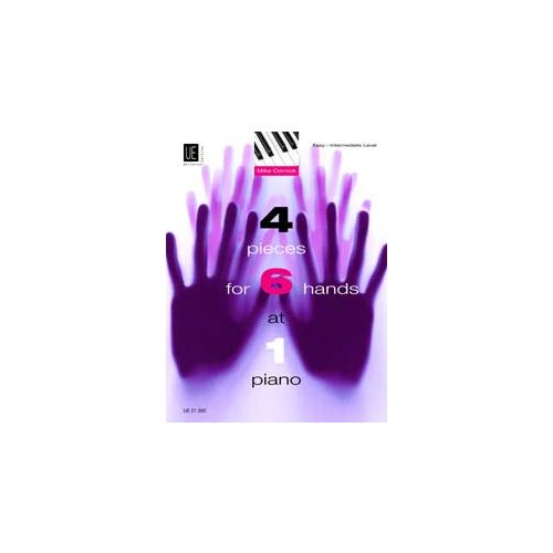Cover - 648px (height)