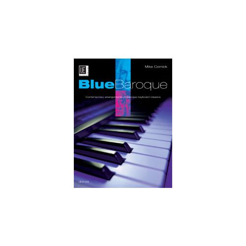 Cover - 648px (height)