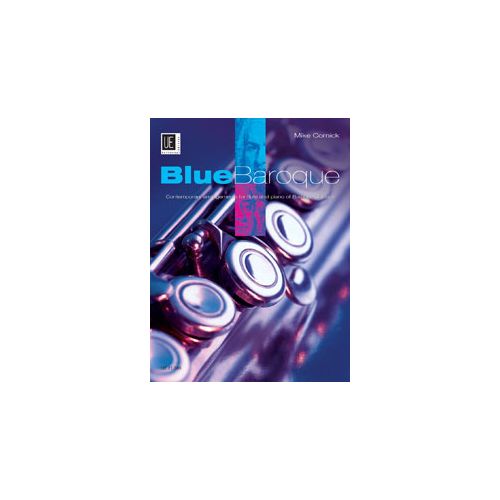 Cover - 648px (height)