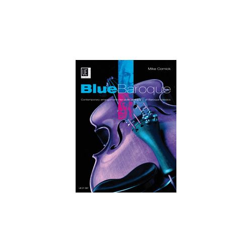 Cover - 648px (height)