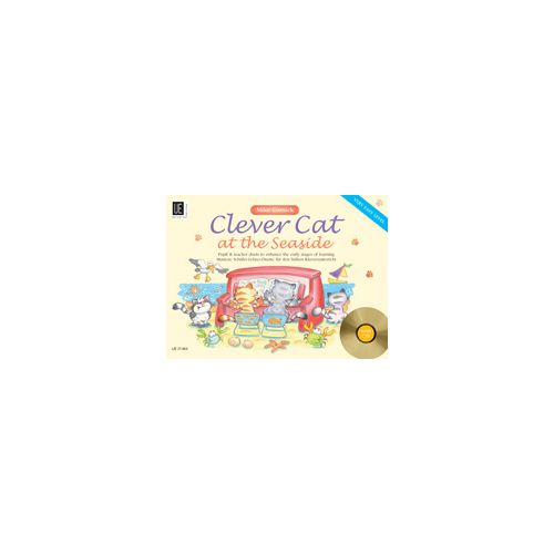 Cover - 648px (height)