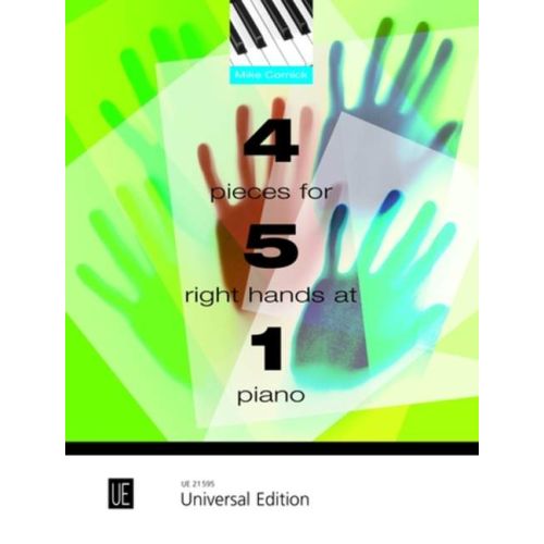 Cover - 648px (height)