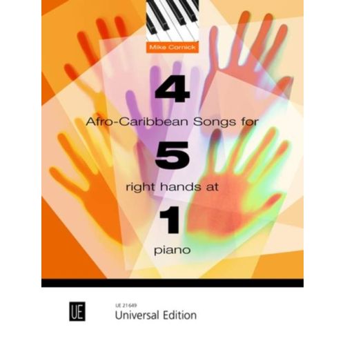 Cover - 648px (height)