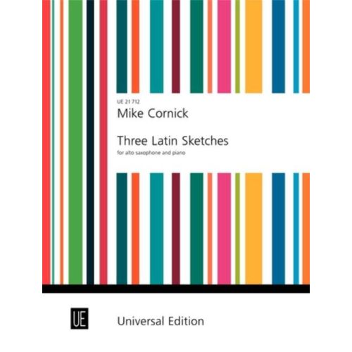 Cover - 648px (height)