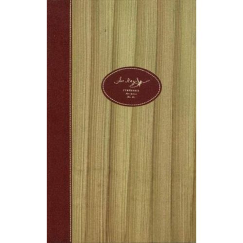 Cover - 648px (height)