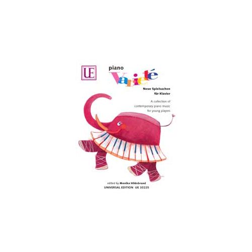 Cover - 648px (height)