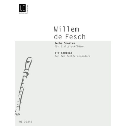 Cover - 648px (height)