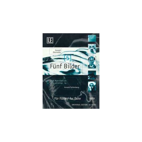 Cover - 648px (height)