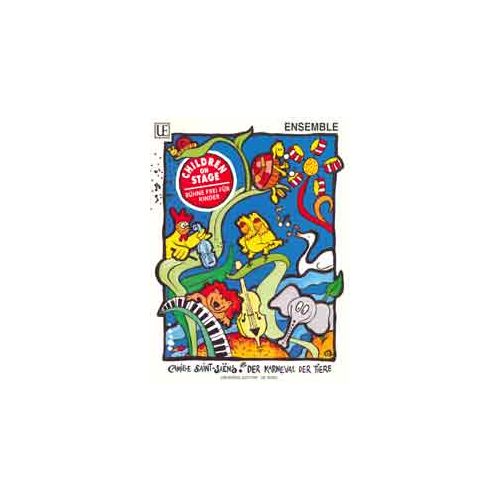 Cover - 648px (height)