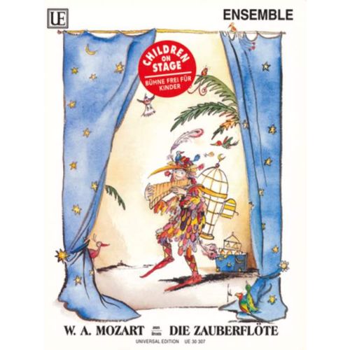 Cover - 648px (height)