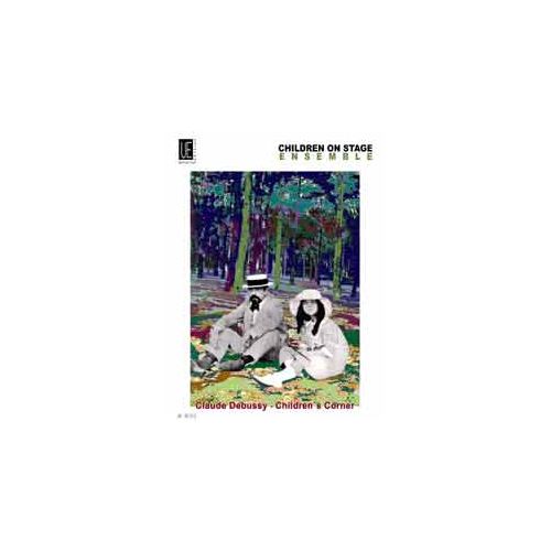 Cover - 648px (height)