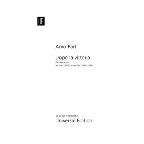 Cover - 648px (height)
