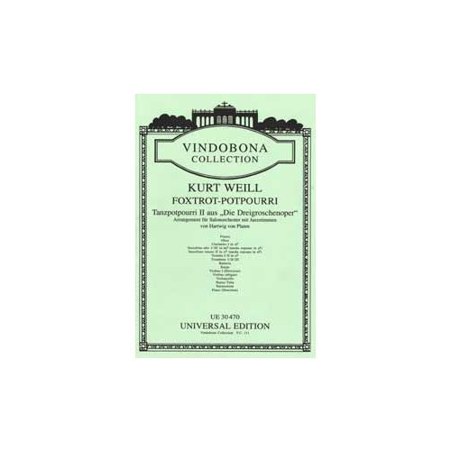 Cover - 648px (height)