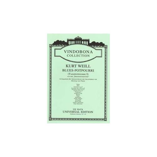 Cover - 648px (height)