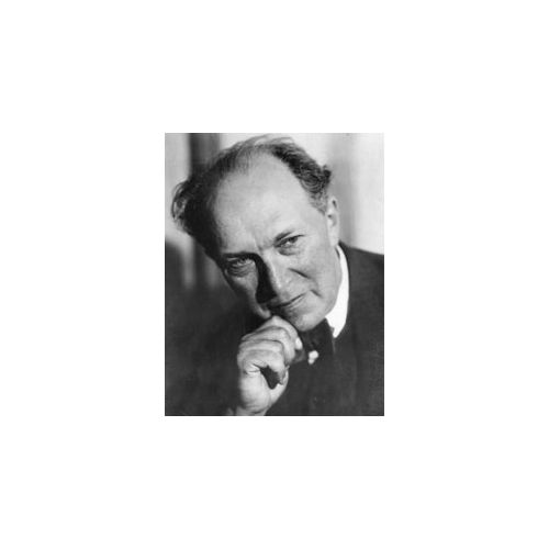 Cover - 648px (height)