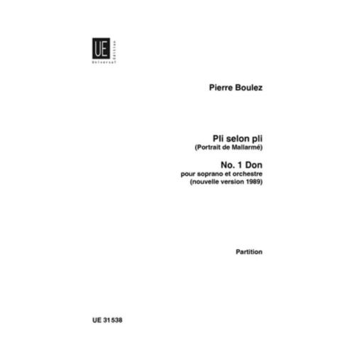 Cover - 648px (height)