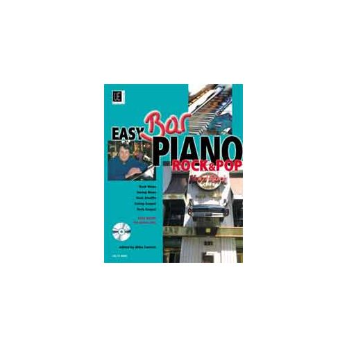 Cover - 648px (height)