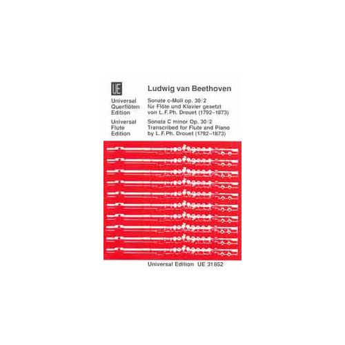 Cover - 648px (height)