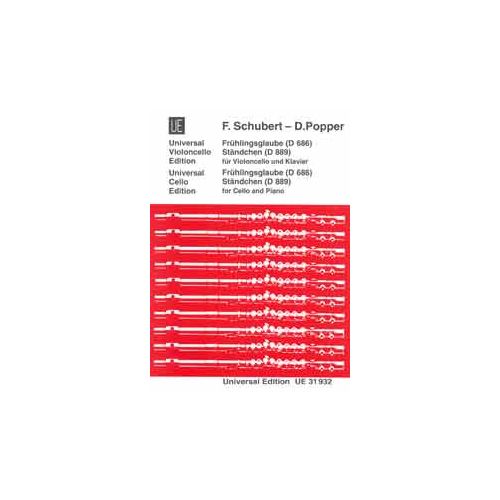 Cover - 648px (height)