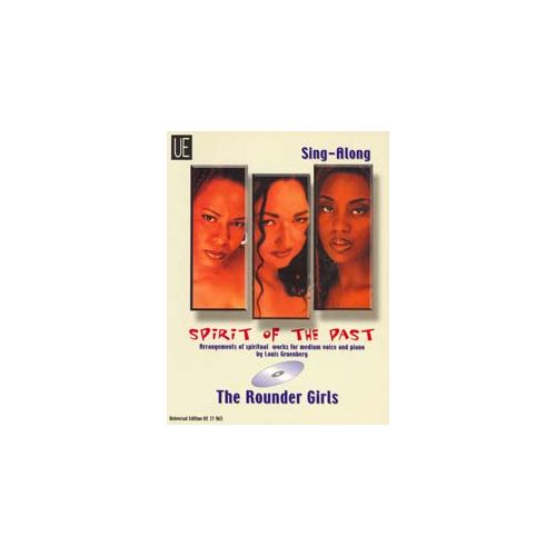 Cover - 648px (height)