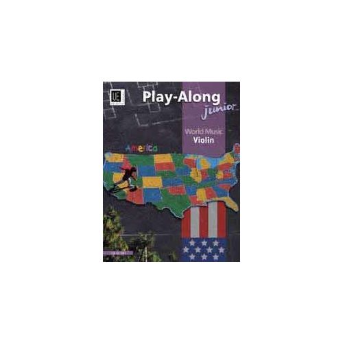 Cover - 648px (height)