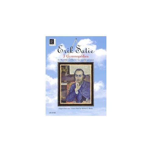 Cover - 648px (height)