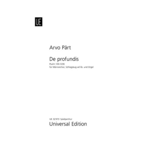 Cover - 648px (height)