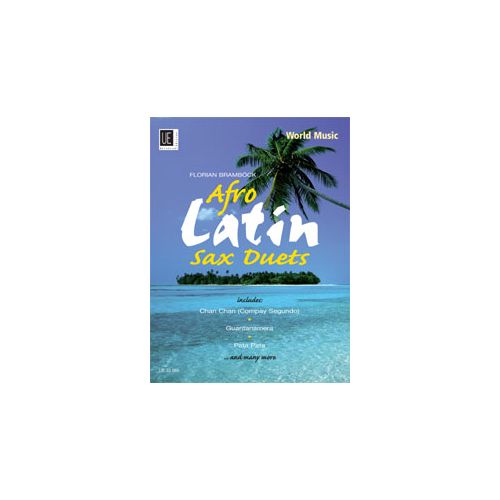 Cover - 648px (height)