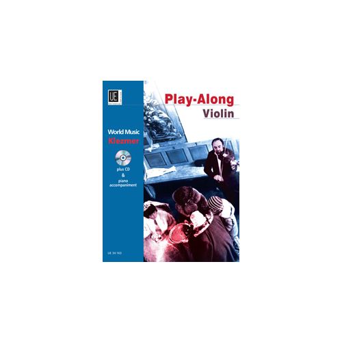 Cover - 648px (height)