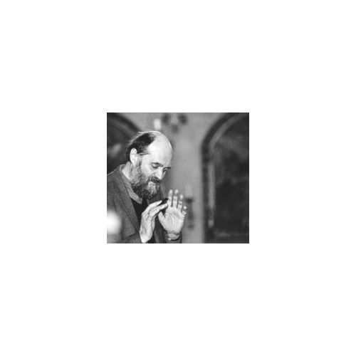 Cover - 648px (height)