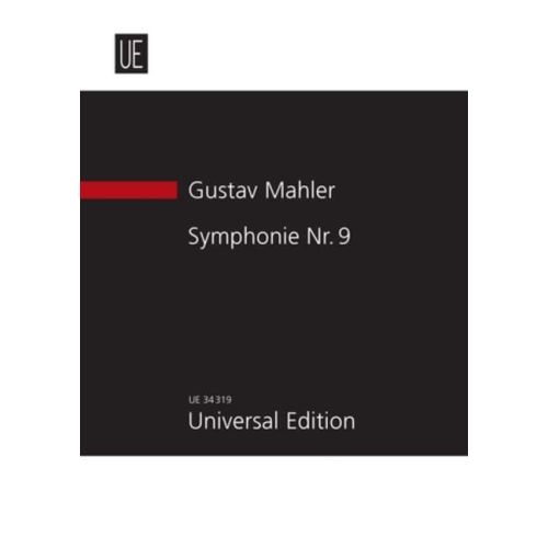 Cover - 648px (height)