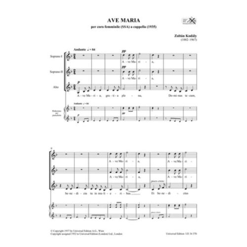 Cover - 648px (height)