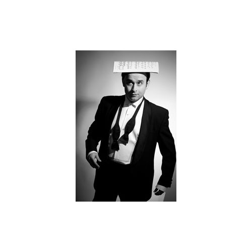 Cover - 648px (height)