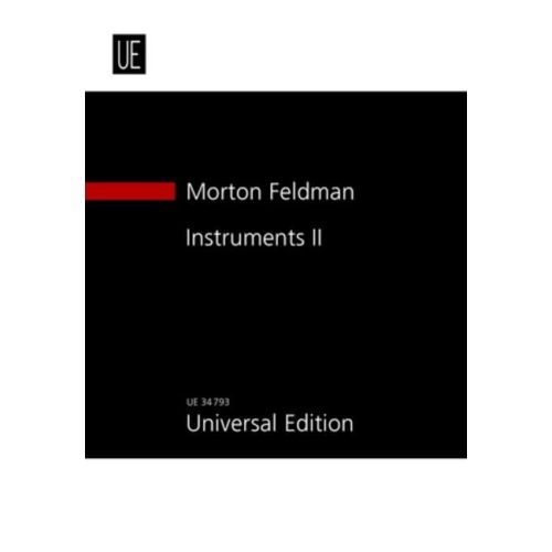 Cover - 648px (height)