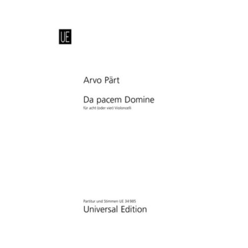 Cover - 648px (height)