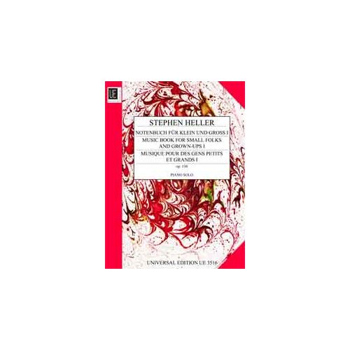 Cover - 648px (height)