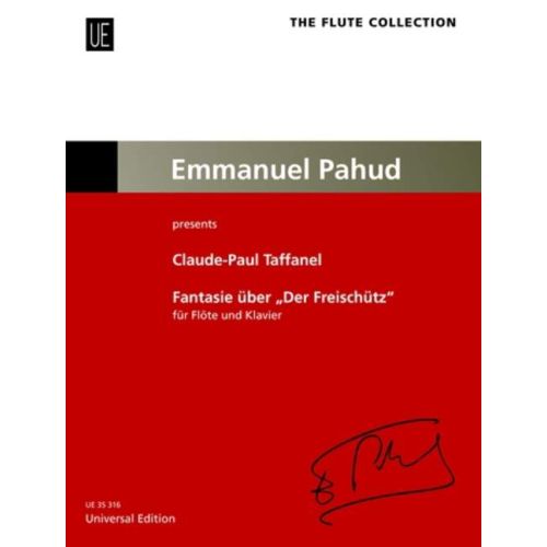 Cover - 648px (height)