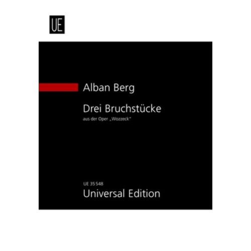 Cover - 648px (height)