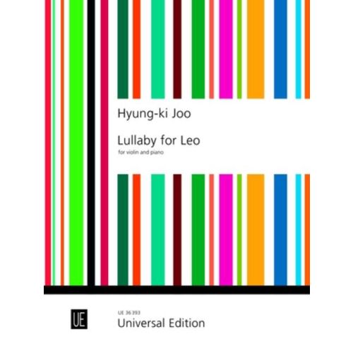 Cover - 648px (height)