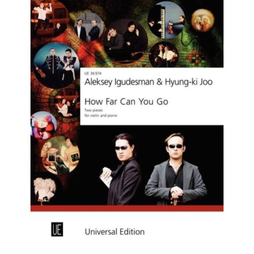 Cover - 648px (height)