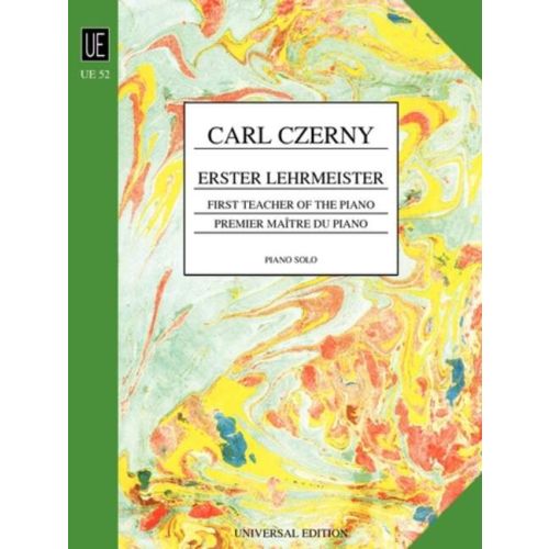 Cover - 648px (height)