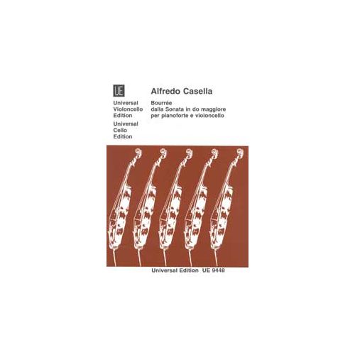 Cover - 648px (height)