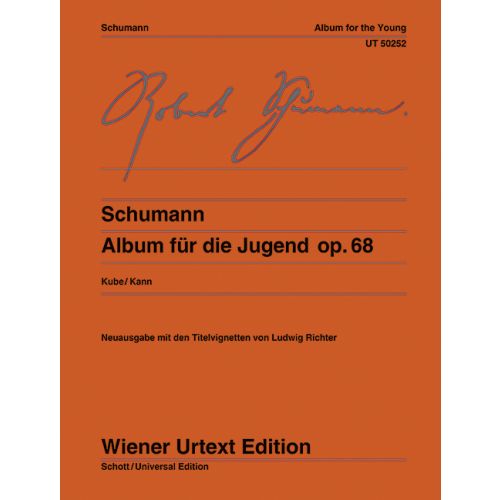 Cover - 648px (height)