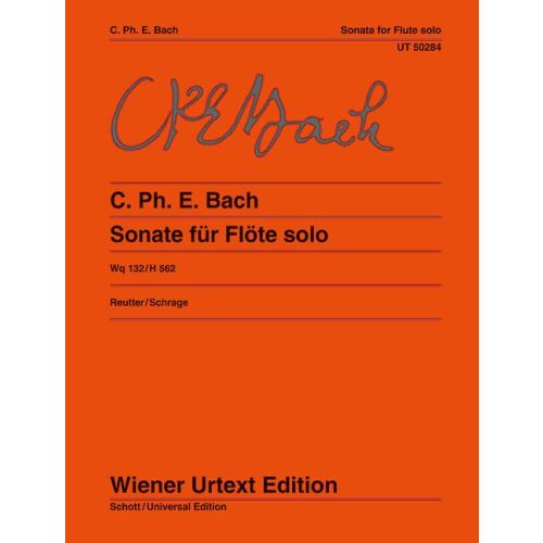 Cover - 648px (height)