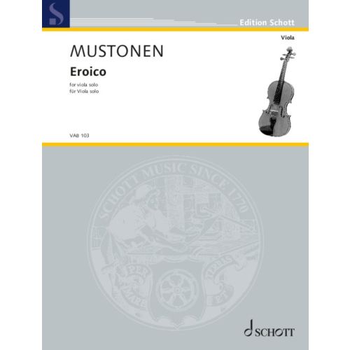 Cover - 648px (height)