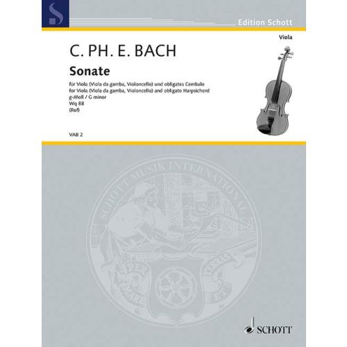 Cover - 648px (height)