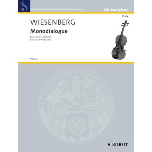 Cover - 648px (height)