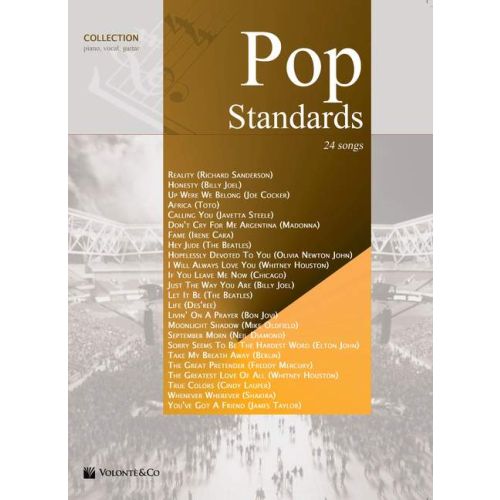 Cover - 648px (height)